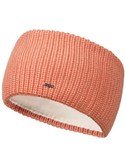 Nummi hoofdband unisex