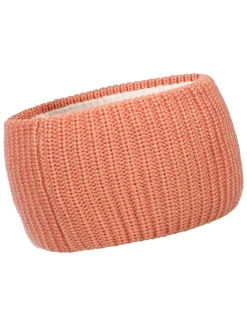 Nummi hoofdband unisex