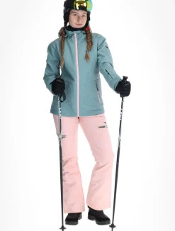 Oasis-R ski-jas dames