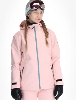 Oasis-R ski-jas dames