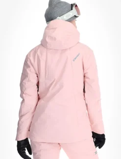 Oasis-R ski-jas dames