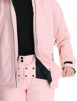 Oasis-R ski-jas dames