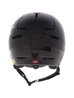 Obex BC MIPS skihelm unisex