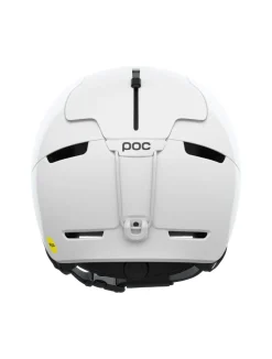 Obex MIPS skihelm unisex