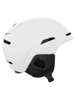 Obex MIPS skihelm unisex