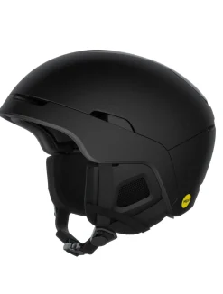 Obex MIPS skihelm unisex