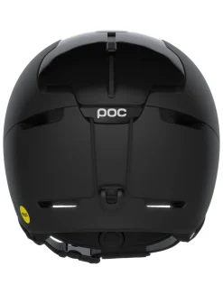 Obex MIPS skihelm unisex