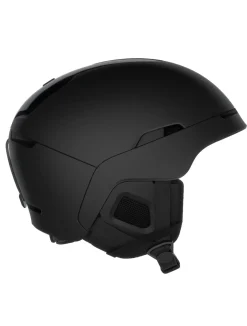 Obex MIPS skihelm unisex