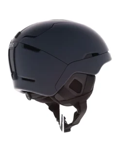 Obex MIPS skihelm unisex