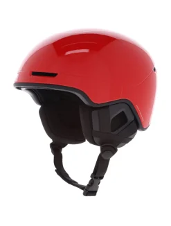 Obex Pure skihelm unisex