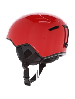 Obex Pure skihelm unisex
