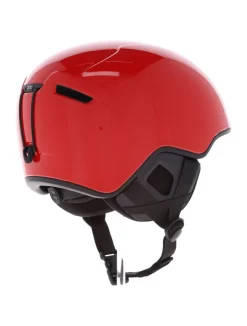 Obex Pure skihelm unisex
