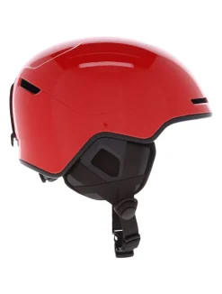 Obex Pure skihelm unisex