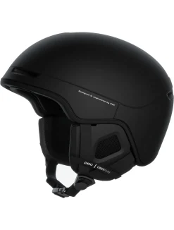 Obex Pure skihelm unisex