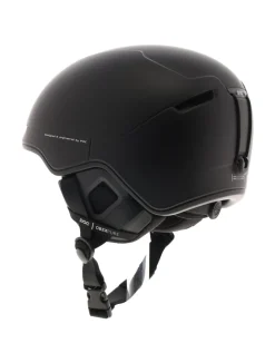 Obex Pure skihelm unisex