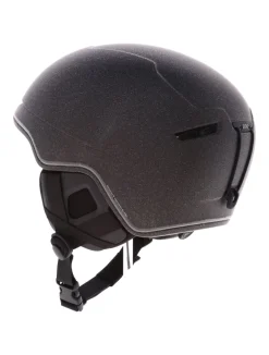 Obex Pure skihelm unisex