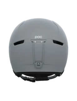 Obex Pure skihelm unisex