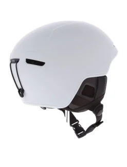 Obex Pure skihelm unisex