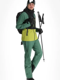 Object ski-jas heren