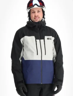 Object ski-jas heren