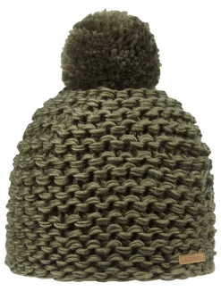 Olympe-Hat muts unisex