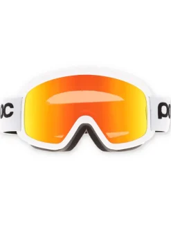 Opsin skibril unisex