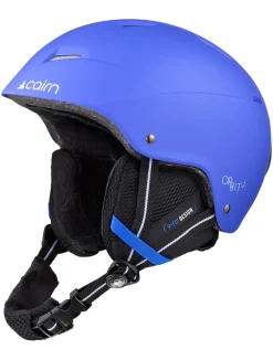 Orbit-J skihelm kinderen
