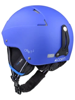 Orbit-J skihelm kinderen