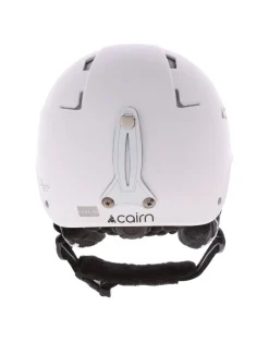 Orbit-J skihelm kinderen