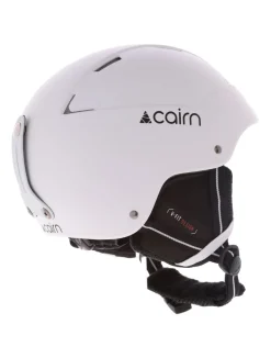 Orbit-J skihelm kinderen