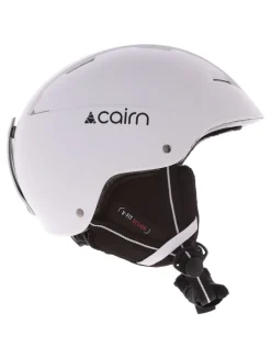 Orbit-J skihelm kinderen