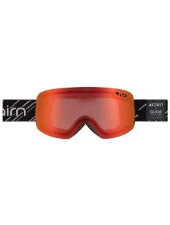 Origin Pure CLX3 skibril unisex