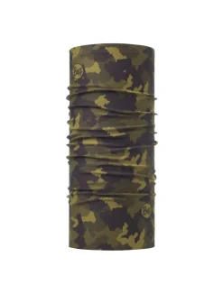 Original Ecostretch sjaal unisex