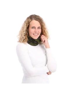 Original Ecostretch sjaal unisex