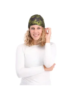 Original Ecostretch sjaal unisex