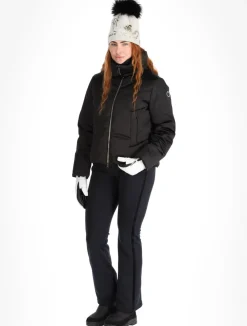 Orla NE o.K. ski-jas dames