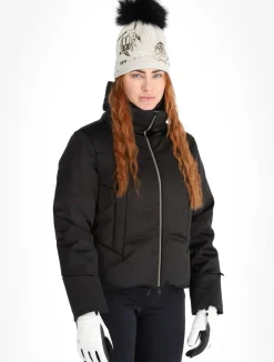 Orla NE o.K. ski-jas dames