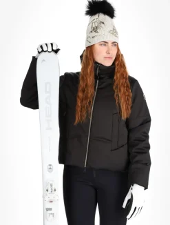 Orla NE o.K. ski-jas dames