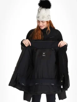 Orla NE o.K. ski-jas dames
