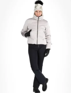 Orla NE o.K. ski-jas dames