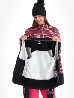 Ounastunturi vest dames
