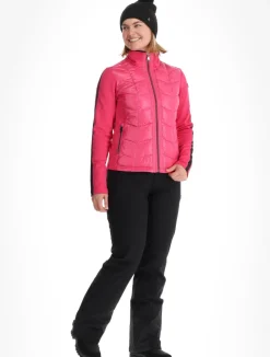 Pallastunturi vest dames