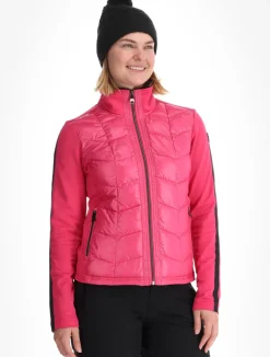 Pallastunturi vest dames