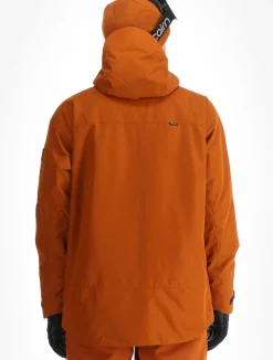 Palmdale M ski-jas heren
