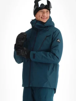 Palmdale M ski-jas heren