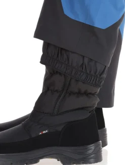 Pants M's Vertic Ripstop 3L hardshell skibroek heren