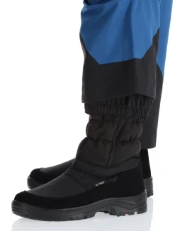 Pants M's Vertic Ripstop 3L hardshell skibroek heren