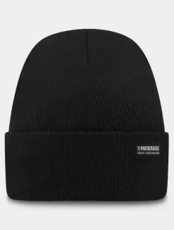 Park Beanie muts unisex