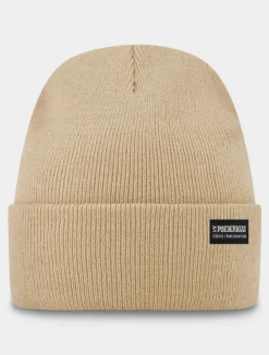 Park Beanie muts unisex