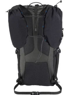 Parmelan 17 trekking rugzak unisex